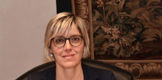 Friuli-Venezia Giulia, Zilli “Semplificata la rendicontazione per i progetti Pr-Fesr”