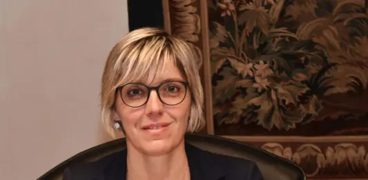 Friuli-Venezia Giulia, Zilli “Semplificata la rendicontazione per i progetti Pr-Fesr”