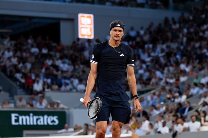 Zverev (1)