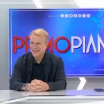 Adamo “Con 50yet riportiamo al centro della stanza le competenze”