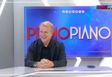 Adamo “Con 50yet riportiamo al centro della stanza le competenze”