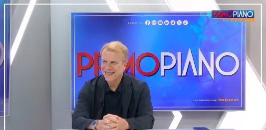 Adamo “Con 50yet riportiamo al centro della stanza le competenze”