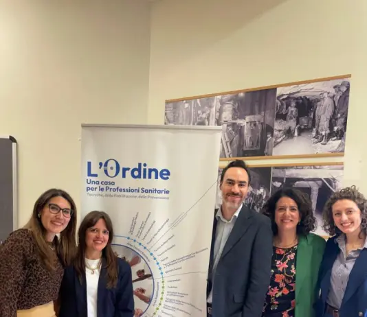 Giornata contro il body shaming, Commissione d’Albo Dietisti di Milano “La salute prima dell’aspetto fisico”