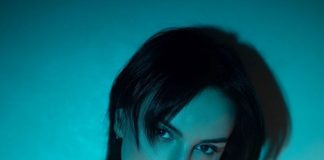 Arisa annuncia il nuovo singolo “Rugiada”