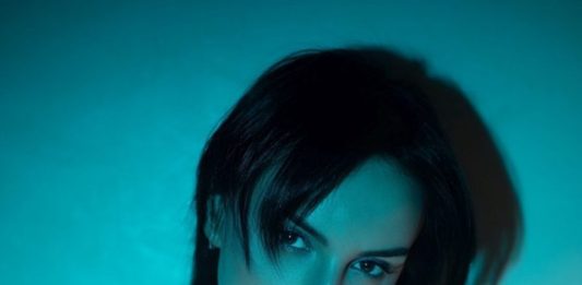 Arisa annuncia il nuovo singolo “Rugiada”