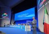 Per la Uilp pensioni impoverite e welfare a rischio