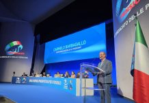 Per la Uilp pensioni impoverite e welfare a rischio