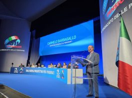 Per la Uilp pensioni impoverite e welfare a rischio