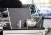 Bosch espande la gamma nel segmento della climatizzazione