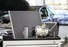Bosch espande la gamma nel segmento della climatizzazione