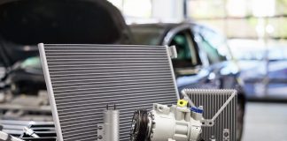Bosch espande la gamma nel segmento della climatizzazione