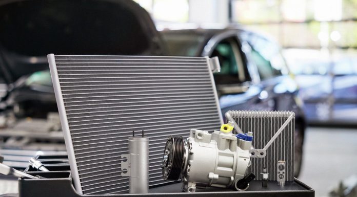 Bosch espande la gamma nel segmento della climatizzazione