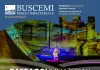 A Buscemi torna il Festival “Paesaggi Immateriali” con il Teatro Potlach