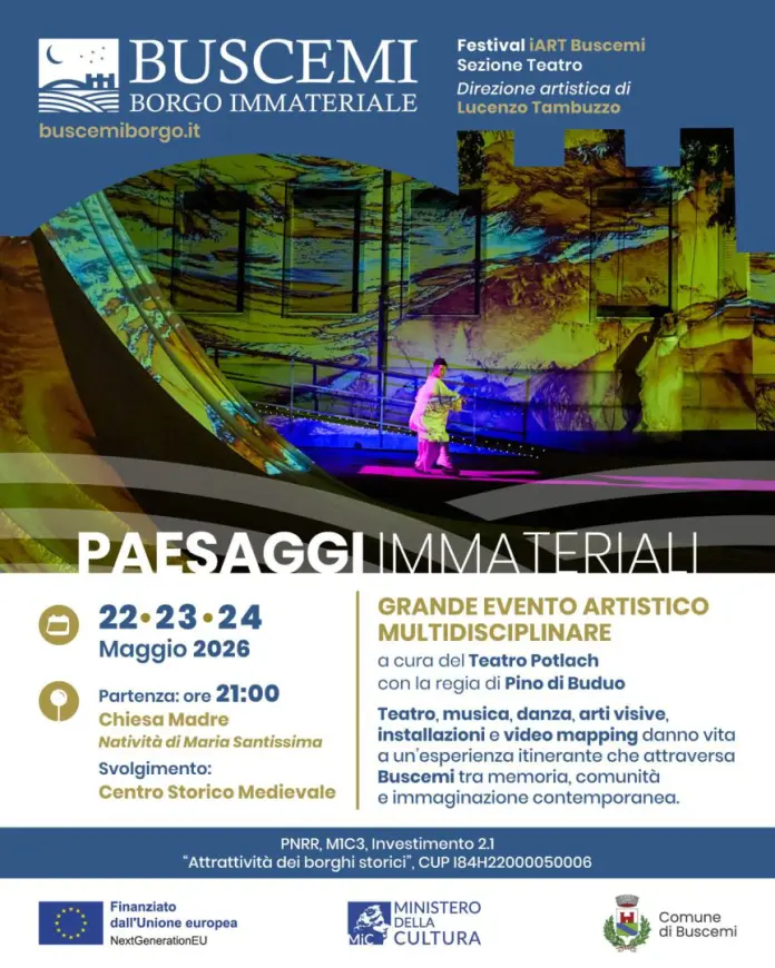 buscemi-locandinapaesaggiimmateriali2026