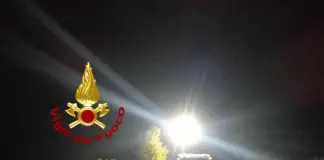 Incidente in moto, muore un centauro di 34 anni a Siniscola