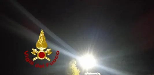 Incidente in moto, muore un centauro di 34 anni a Siniscola