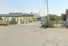 La Regione chiede la convocazione di un tavolo di confronto presso il Mimit per esaminare la crisi della ceramica mediterranea