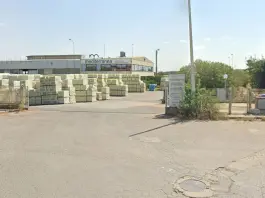 La Regione chiede la convocazione di un tavolo di confronto presso il Mimit per esaminare la crisi della ceramica mediterranea