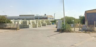 La Regione chiede la convocazione di un tavolo di confronto presso il Mimit per esaminare la crisi della ceramica mediterranea