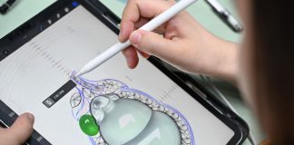 Cina: oltre 500 studi di design a Jieyang sull’arte della giada (1)