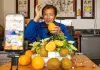 Cina: e-commerce mantiene espansione costante nei primi quattro mesi