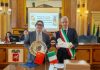 Cina-Italia: le città della ceramica rafforzano la cooperazione culturale
