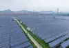Cina: reti elettriche più ecologiche e smart nello Zhejiang (1)