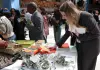 Roma: FAO, organizzati eventi per la Giornata internazionale del tè (3)