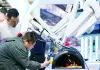 Cina: Harbin, al via decima edizione della China-Russia Expo (2)