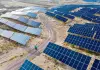 Cina: Ningxia accelera sviluppo dell’energia fotovoltaica (2)