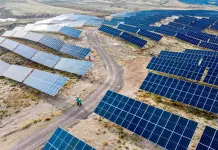 Cina: Ningxia accelera sviluppo dell’energia fotovoltaica (2)