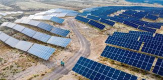 Cina: Ningxia accelera sviluppo dell’energia fotovoltaica (2)