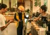 Cina: la tecnologia rende il Guangxi un polo globale dell’industria di tè