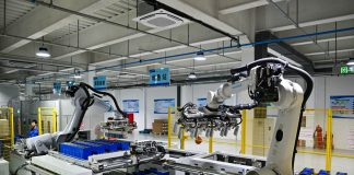 UNIDO: Europa dovrebbe bilanciare resilienza e apertura sulle batterie cinesi