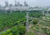 Cina: reti elettriche più ecologiche e smart nello Zhejiang (2)