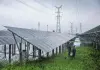 Cina: reti elettriche più ecologiche e smart nello Zhejiang (3)