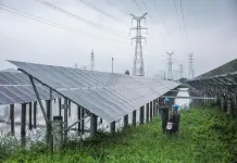 Cina: reti elettriche più ecologiche e smart nello Zhejiang (3)