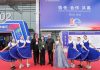 Cina: Harbin ospita decima edizione China-Russia Expo (1)