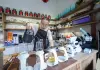Cina: Huzhou punta su giovani imprenditori e turismo culturale (1)