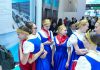 Cina: Harbin ospita decima edizione China-Russia Expo (2)