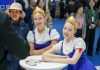 Cina: Harbin ospita decima edizione China-Russia Expo (3)