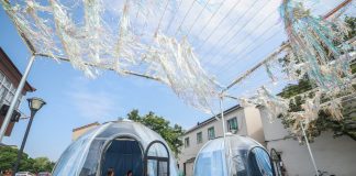 Cina: Huzhou punta su giovani imprenditori e turismo culturale (3)