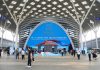 Cina: Shenzhen, al via Fiera internazionale delle industrie culturali