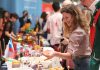 Roma: FAO, organizzati eventi per la Giornata internazionale del tè (1)