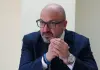La Regione punta sui sistemi informativi geografici