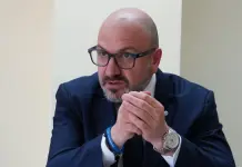 La Regione punta sui sistemi informativi geografici