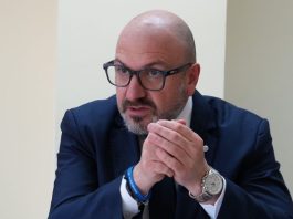 La Regione punta sui sistemi informativi geografici