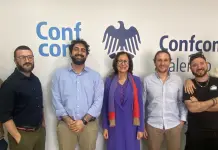 Nasce Comic Conf Palermo, associazione dedicata agli operatori dell’indotto della pop culture