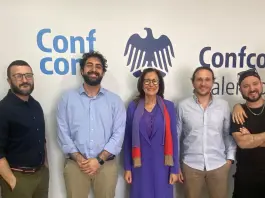 Nasce Comic Conf Palermo, associazione dedicata agli operatori dell’indotto della pop culture
