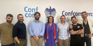 Nasce Comic Conf Palermo, associazione dedicata agli operatori dell’indotto della pop culture